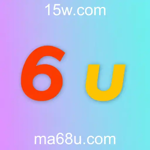 Sobre Nós: Plataforma 68u.com