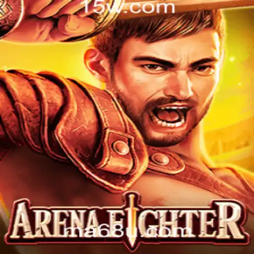 Desbravando o Mundo de ArenaFighter: Aventura e Estratégia no 68u.com