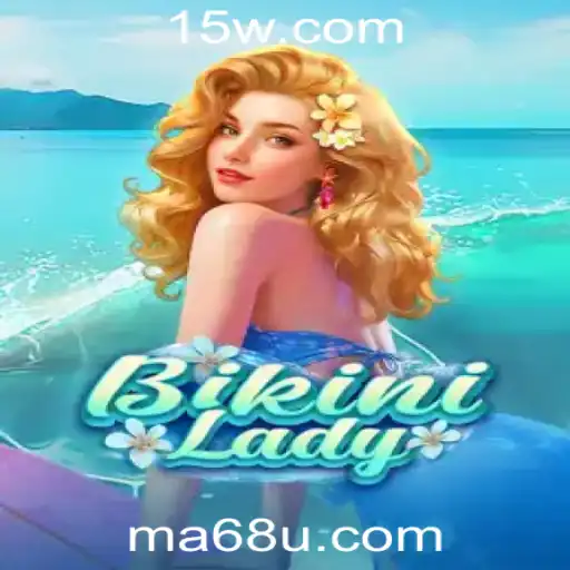 Explorando o Mundo de BikiniLady: Um Jogo Inovador no Universo 68u.com
