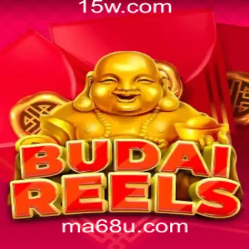 BudaiReels: Descubra a Nova Sensação de Jogos na Plataforma 68u.com
