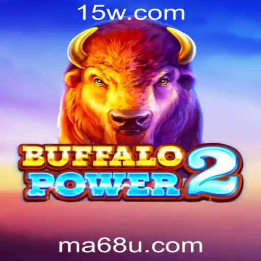 Explorando BuffaloPower2: Uma Aventura Inovadora na Plataforma 68u.com