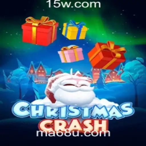 Explorando o Universo de ChristmasCrash: Desafios e Diversão na Plataforma 68u.com