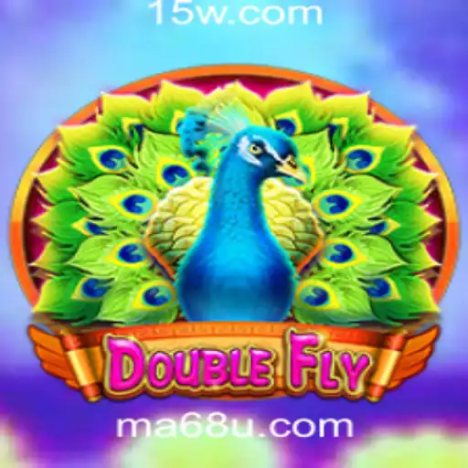Explorando o Mundo de DoubleFly: Um Jogo Revolucionário