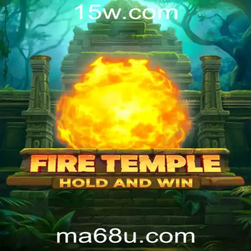 Descubra o Fascinante Mundo de FireTemple: Um Jogo Revolucionário na Plataforma 68u.com