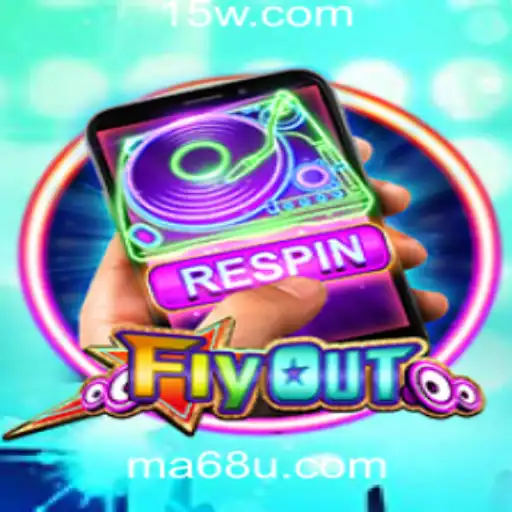 Descubra o Mundo de FlyOut: Jogo Revolucionário na Plataforma 68u.com