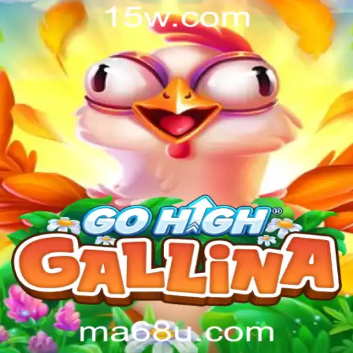 GoHighGallina: O Fenômeno de Jogo na Plataforma 68u.com