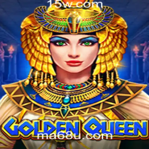 Explorando o Universo do Jogo GoldenQueen na Plataforma 68u.com