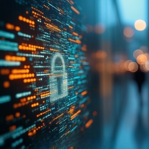 Statistics plataforma 68u.com