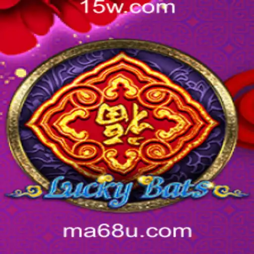 Descubra o Mundo Empolgante de LuckyBats no Plataforma 68u.com