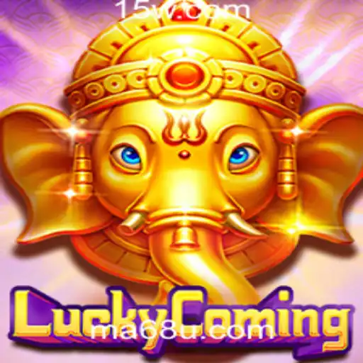 Introdução ao Jogo LuckyComing na Plataforma 68u.com