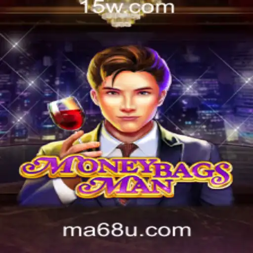 Explorando MoneybagsMan: Uma Aventura na Plataforma 68u.com