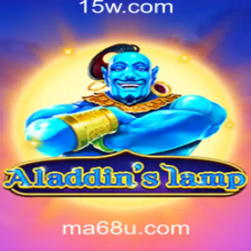 Explorando Aladdinslamp: O Novo Fenômeno no Universo dos Jogos Online