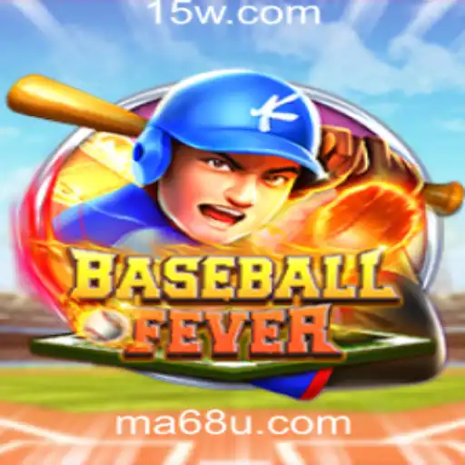 Explorando o Mundo de BaseballFever na Plataforma 68u.com