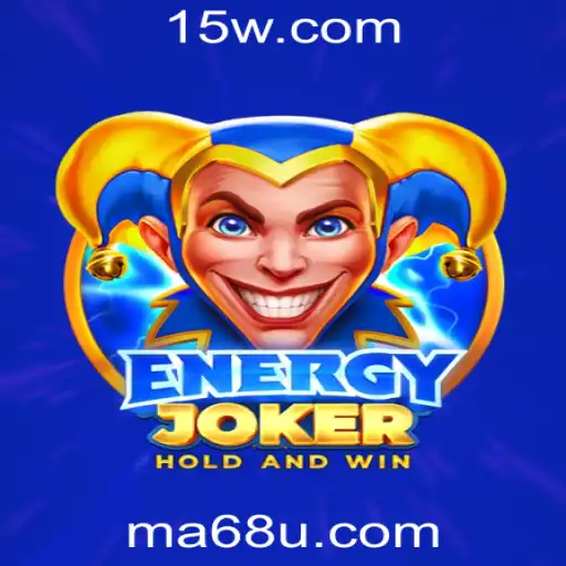 EnergyJoker: Um Mergulho no Universo de Plataforma 68u.com