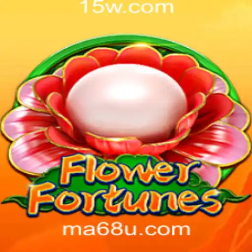Descubra o Fascinante Jogo FlowerFortunes na Plataforma 68u.com