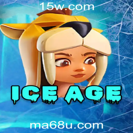 IceAge: Aventura e Estratégia no Mundo Congelado