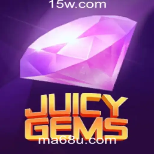 Explorando o Universo de JuicyGems no 68u.com