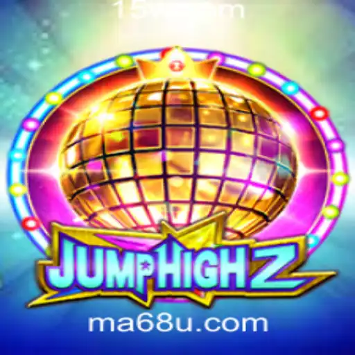 Explorando o Mundo de JumpHigh2: Um Novo Horizonte nos Jogos de Plataforma
