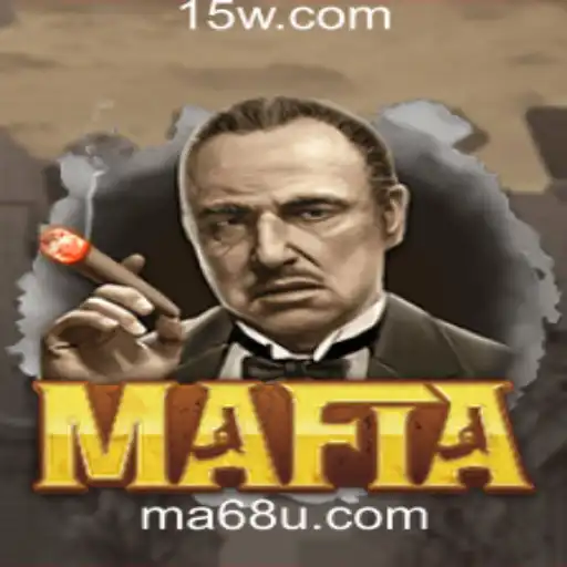Explorando o Fascinante Jogo 'Mafia' em 68u.com