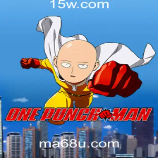 Explorando o Universo de OnePunchMan na Plataforma 68u.com