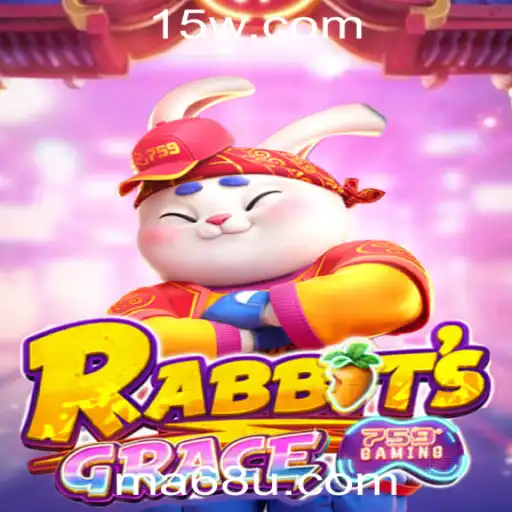 Descubra o Fascinante Mundo de RabbitsGrace