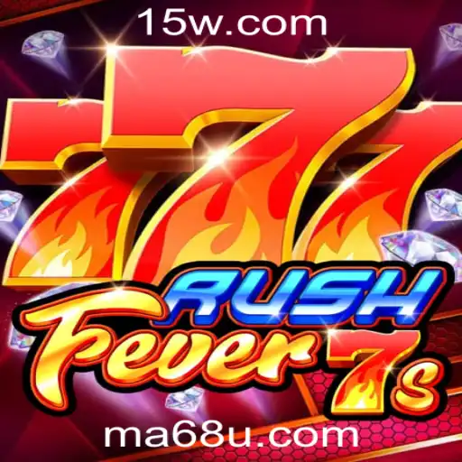 Explorando o Universo de RushFever7s na Plataforma 68u.com