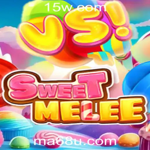 Explorando o Mundo de SweetMelee: Um Jogo Envolvente
