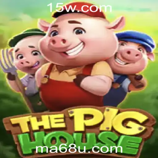 Explorando o Envolvente Universo do Jogo ThePigHouse