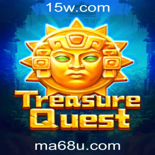 TreasureQuest: Desvendando os Mistérios do Novo Jogo de Aventura