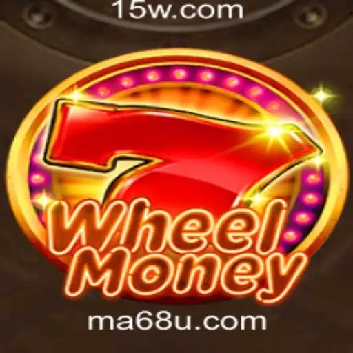 Explorando o Fascinante Jogo ‘WheelMoney’ na Plataforma 68u.com