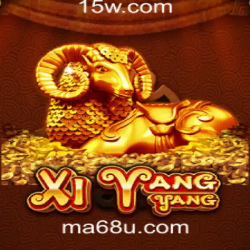 Explorando o Mundo de XiYangYang: Um Guia Completo